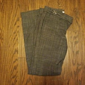 New York and Company Size 6 Dress Pants